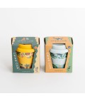 Babychino Cup | Deadly Animals | 4 oz